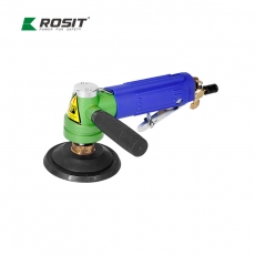 諾希德（ROSIT） GA21-100 氣動(dòng)水磨機(jī) 