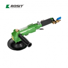 諾希德（ROSIT）GA21-125 氣動(dòng)水磨機(jī)