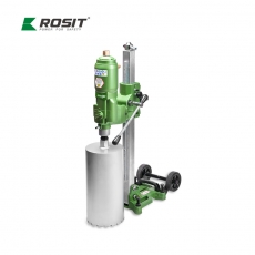 諾希德（ROSIT）DC21-400 氣動(dòng)空心鉆