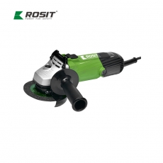諾希德（ROSIT）GG11-100 電動(dòng)角磨機(jī)