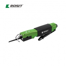 諾希德（ROSIT）CR21-001 輕型氣動高速鋸