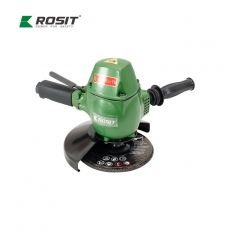 諾希德（ROSIT）GG21-230 氣動(dòng)角磨機(jī)