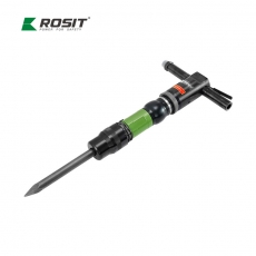 諾希德（ROSIT）RH21-150 重型氣動破碎錘