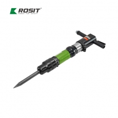 諾希德（ROSIT）RH21-230 重型氣動破碎錘